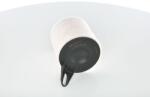 Bosch F026400095 Filtru aer