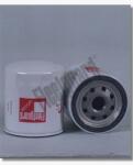 FLEETGUARD Filtru ulei FLEETGUARD LF3338 (LF3338) - automobilus