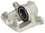ABE Etrier frana ABE CZH1140 (CZH1140) - automobilus