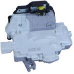MAXGEAR incuietoare usa MAXGEAR 28-0458 (28-0458)