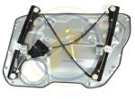 Ac Rolcar Mecanism actionare geam Ac Rolcar 01.4670 (01.4670)