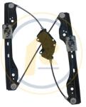 Ac Rolcar Mecanism actionare geam Ac Rolcar 01.4931 (01.4931)