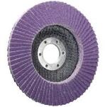 3M Disc abraziv lamelar Cubitron II 115x22mm P60+ 3M (334713M)