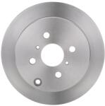 Bosch Disc frana BOSCH 0 986 479 087 - piesa-auto