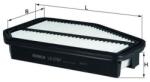 KNECHT Filtru aer KNECHT LX 2797 (LX 2797)