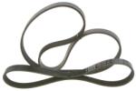 Bosch Set curea transmisie cu caneluri BOSCH 1 987 946 197 - piesa-auto