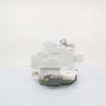 BUGIAD incuietoare usa BUGIAD BDL15015 (BDL15015)