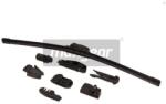 MaXgear lamela stergator MAXGEAR 39-9450 (39-9450)
