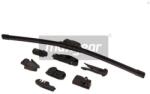 MaXgear lamela stergator MAXGEAR 39-9450 - automobilus