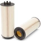 FLEETGUARD filtru combustibil FLEETGUARD FF5695 (FF5695) - automobilus
