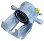 MAXGEAR Etrier frana MAXGEAR 82-0547 (82-0547)