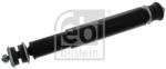 Febi Bilstein amortizor FEBI BILSTEIN 20438 (20438) - automobilus