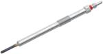 Bosch 0250403021 Bujie incandescenta