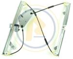 Ac Rolcar Mecanism actionare geam Ac Rolcar 01.7719 (01.7719)