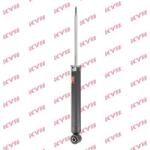 KYB amortizor KYB Excel-G 349202 (349202)