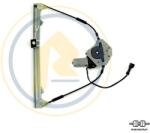 Ac Rolcar Mecanism actionare geam Ac Rolcar 01.2101 (01.2101)