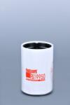 FLEETGUARD filtru combustibil FLEETGUARD FS19950 (FS19950) - automobilus