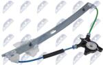 NTY Mecanism actionare geam NTY EPS-MZ-005 (EPS-MZ-005)