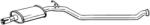 BOSAL Toba esapamet intermediara BOSAL 284-619 (284-619) - automobilus