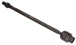 MAXGEAR Bieleta de directie MAXGEAR 69-0496 (69-0496)