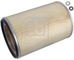 Febi Bilstein Filtru aer FEBI BILSTEIN 170543 (170543) - automobilus