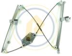 Ac Rolcar Mecanism actionare geam Ac Rolcar 01.5137 (01.5137)