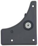 BLIC Mâner usa, echipare interioara BLIC 6010-21-030410LWP (6010-21-030410LWP)