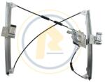 Ac Rolcar Mecanism actionare geam Ac Rolcar 01.4829 (01.4829)