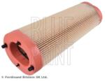 BLUE PRINT Filtru aer BLUE PRINT ADV182278 (ADV182278) - automobilus