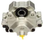 MAXGEAR Etrier frana MAXGEAR 82-0301 (82-0301)