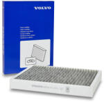 OE VOLVO Filtru, aer habitaclu OE VOLVO 31404958 (31404958)