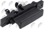 NTY Mâner usa, echipare interioara NTY EZC-FR-272 (EZC-FR-272)