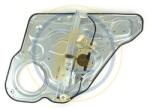 Ac Rolcar Mecanism actionare geam Ac Rolcar 01.4672 (01.4672)