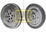 Schaeffler LuK Volanta Schaeffler LuK DMF 415 0850 10 (415 0850 10)