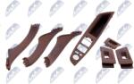 NTY Mâner usa, echipare interioara NTY EWS-BM-036 (EWS-BM-036)