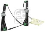 Febi Bilstein Mecanism actionare geam FEBI BILSTEIN 176487 (176487)