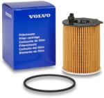 OE VOLVO Filtru ulei OE VOLVO 30735878 (30735878)