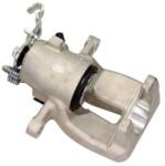 MAXGEAR Etrier frana MAXGEAR 82-0072 (82-0072)