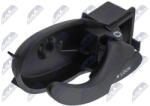 NTY Mâner usa, echipare interioara NTY EZC-FR-258 (EZC-FR-258)