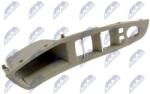 NTY Mâner usa, echipare interioara NTY EWS-BM-022 (EWS-BM-022)