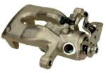 MAXGEAR Etrier frana MAXGEAR 82-0443 - automobilus