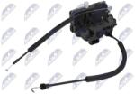 NTY incuietoare usa NTY EZC-CT-091 (EZC-CT-091)