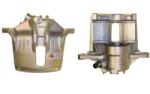 Bosch Etrier frana BOSCH 0 204 103 972 (0 204 103 972)