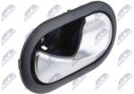 NTY Mâner usa, echipare interioara NTY EZC-RE-269 (EZC-RE-269)