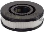 Kolbenschmidt Filtru aer KOLBENSCHMIDT 50014725 (50014725) - automobilus