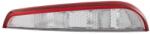 HELLA Lampa spate HELLA 9EL 354 678-021 (9EL 354 678-021)