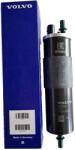 OE VOLVO Filtru combustibil OE VOLVO 32312226 (32312226)