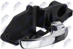 NTY Mâner usa, echipare interioara NTY EZC-FT-254 (EZC-FT-254)