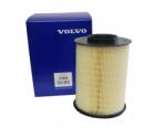 OE VOLVO Filtru aer OE VOLVO 31370984 (31370984)