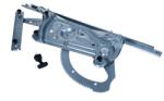 MAXGEAR Mecanism actionare geam MAXGEAR 50-0791 (50-0791)